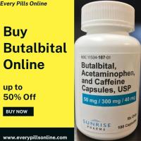 Buy Fioricet Online without Prescription  image 5